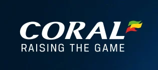 PulsePlay Universe - image